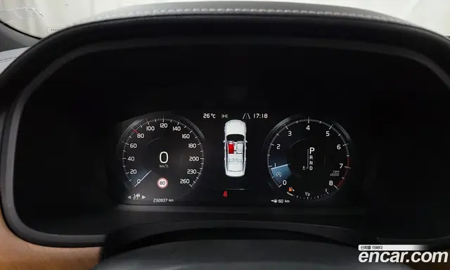 Volvo S90 2019 2.0 автомат (гидро), миниатюра 11 Volvo S90 2019 2.0 автомат (гидро), миниатюра 11