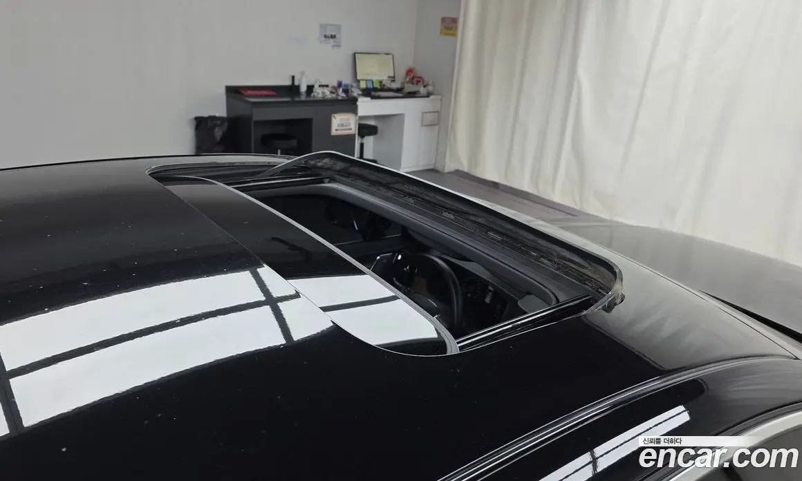 Volvo S90 2019 2.0 автомат (гидро), фото 25 Volvo S90 2019 2.0 автомат (гидро), фото 25
