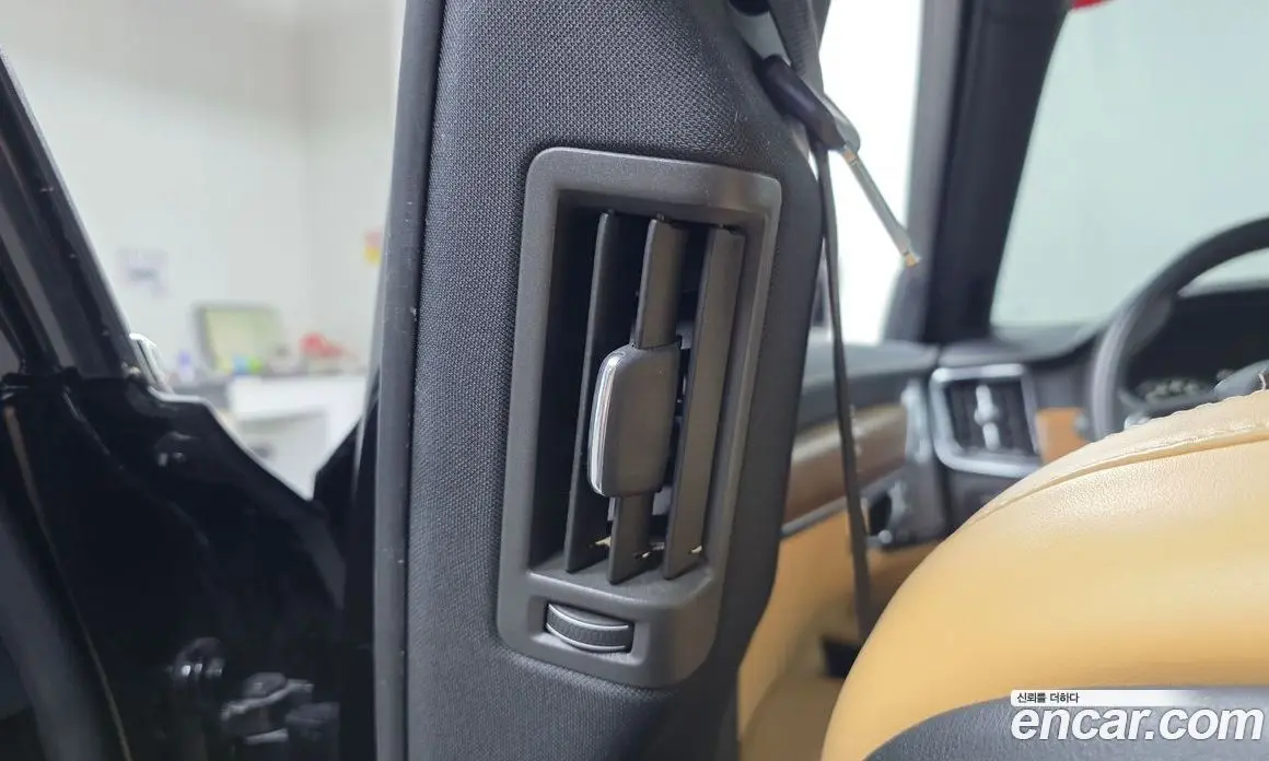 Volvo S90 2019 2.0 автомат (гидро), фото 29 Volvo S90 2019 2.0 автомат (гидро), фото 29