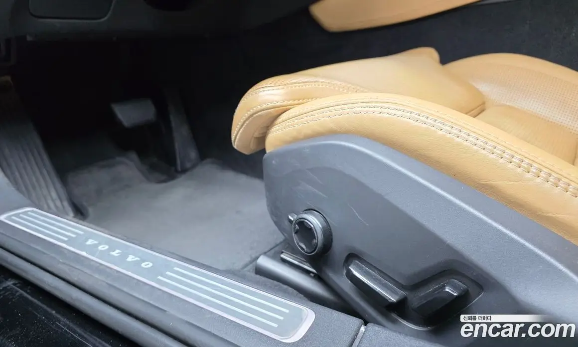 Volvo S90 2019 2.0 автомат (гидро), фото 32 Volvo S90 2019 2.0 автомат (гидро), фото 32
