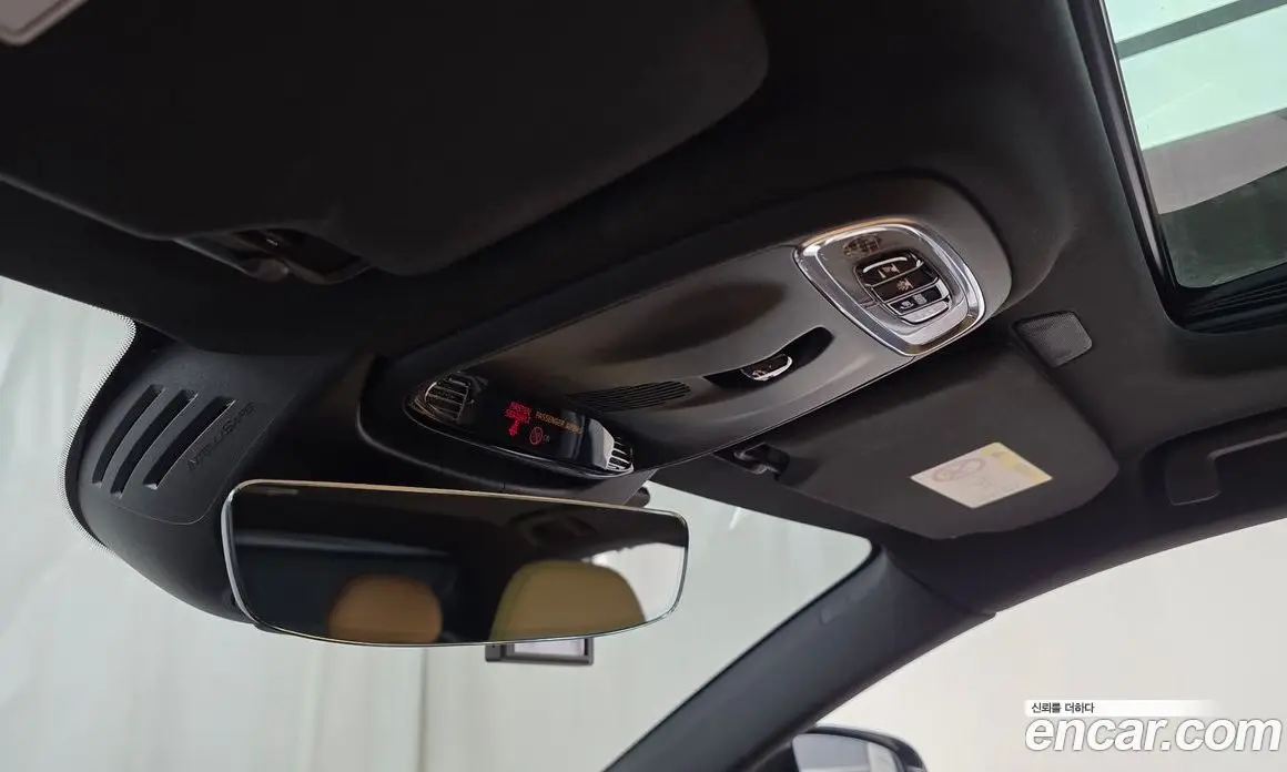 Volvo S90 2019 2.0 автомат (гидро), фото 34 Volvo S90 2019 2.0 автомат (гидро), фото 34