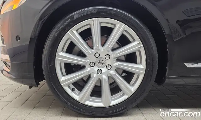 Volvo S90 2019 2.0 автомат (гидро), миниатюра 5 Volvo S90 2019 2.0 автомат (гидро), миниатюра 5