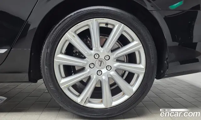 Volvo S90 2019 2.0 автомат (гидро), миниатюра 7 Volvo S90 2019 2.0 автомат (гидро), миниатюра 7