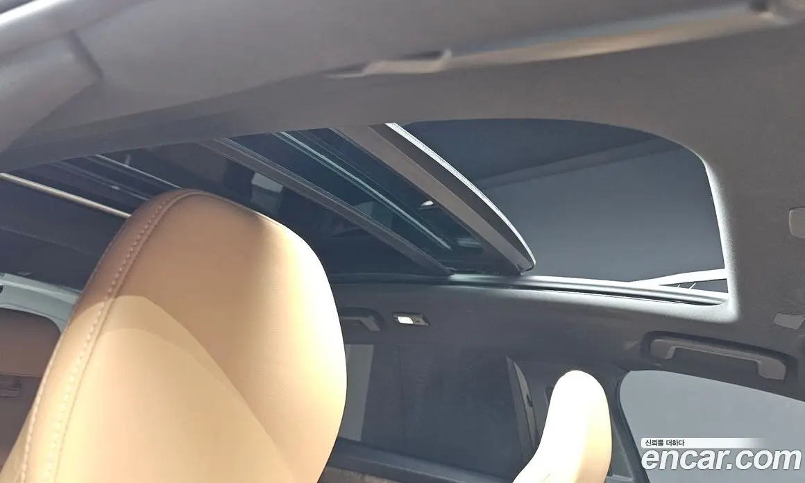 Volvo S90 2022 2.0 автомат (гидро), фото 18 Volvo S90 2022 2.0 автомат (гидро), фото 18