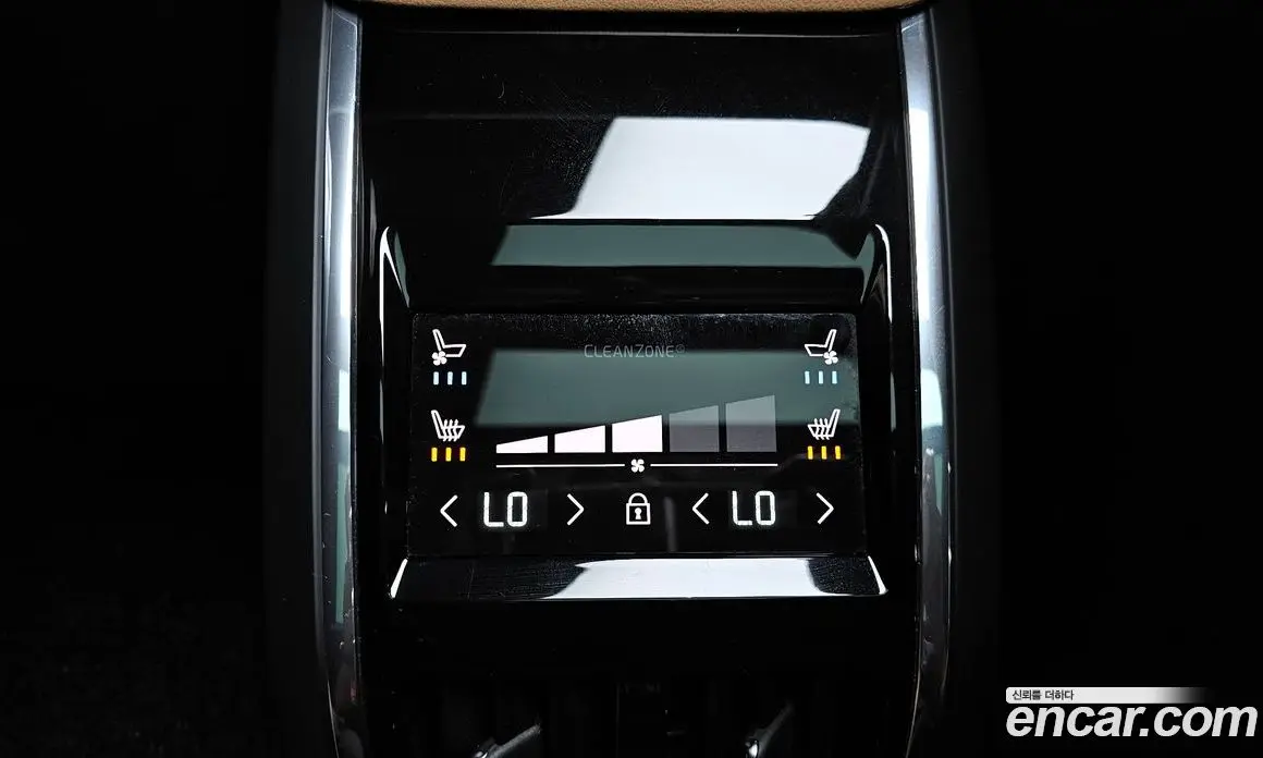 Volvo S90 2022 2.0 автомат (гидро), фото 19 Volvo S90 2022 2.0 автомат (гидро), фото 19
