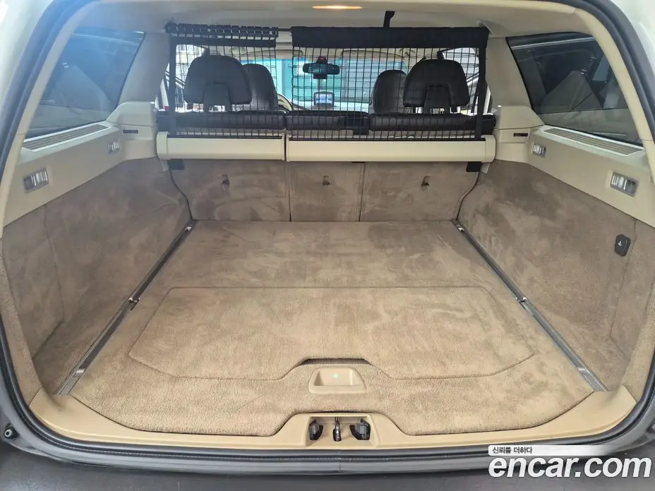 Volvo XC70 2011 2.4 автомат (гидро), фото 14 Volvo XC70 2011 2.4 автомат (гидро), фото 14
