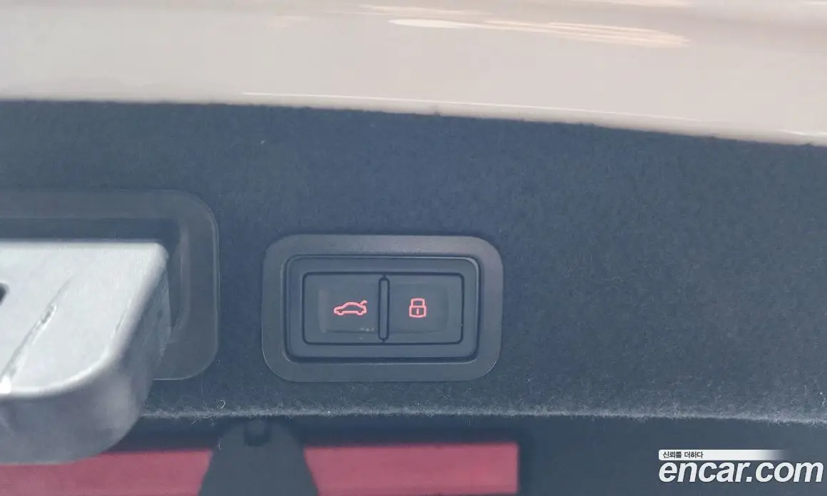 Audi A6 2018 2.0 автомат (гидро), фото 18 Audi A6 2018 2.0 автомат (гидро), фото 18