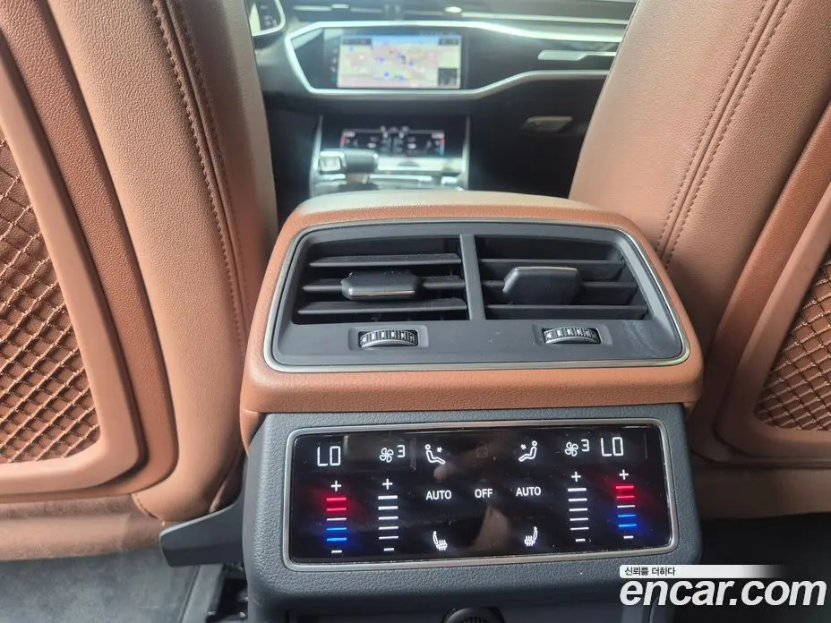 Audi A6 2021 2.0 автомат (гидро), фото 14 Audi A6 2021 2.0 автомат (гидро), фото 14