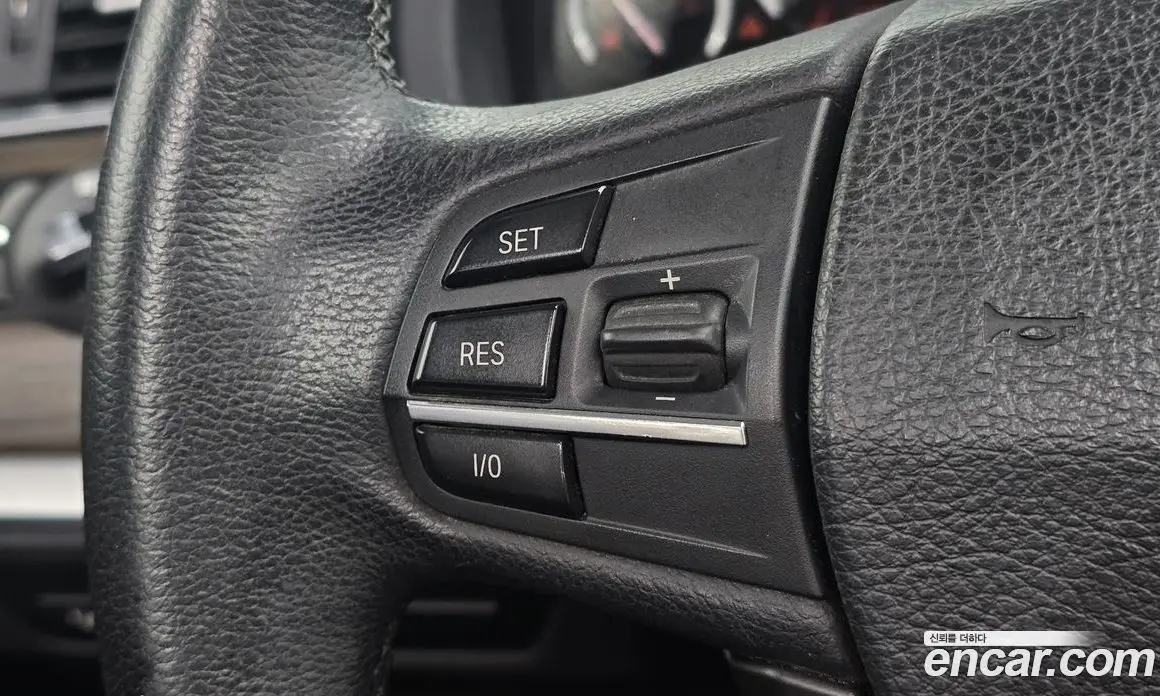 BMW 5 серия 2010 3.0 автомат (гидро), фото 16