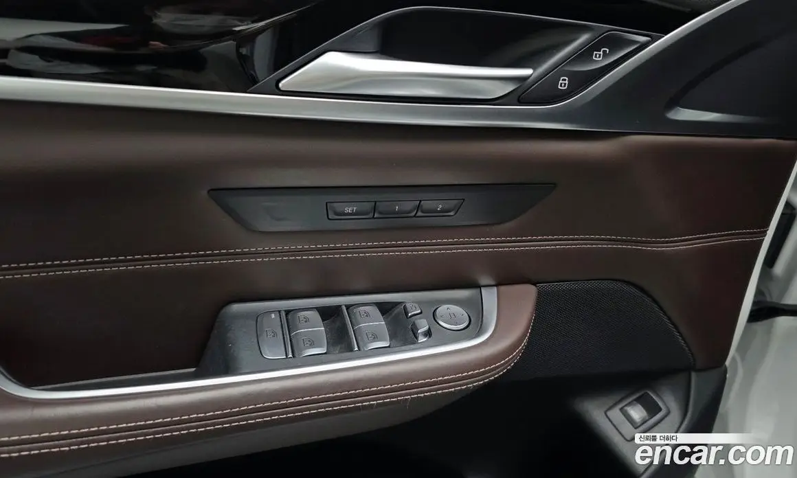 BMW 6 серия 2021 2.0 автомат (гидро), фото 28 BMW 6 серия 2021 2.0 автомат (гидро), фото 28
