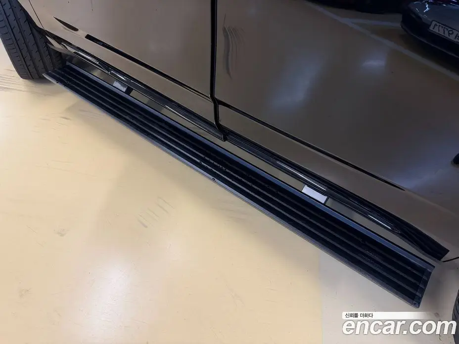 Cadillac Escalade 2023 6.2 автомат (гидро), фото 16