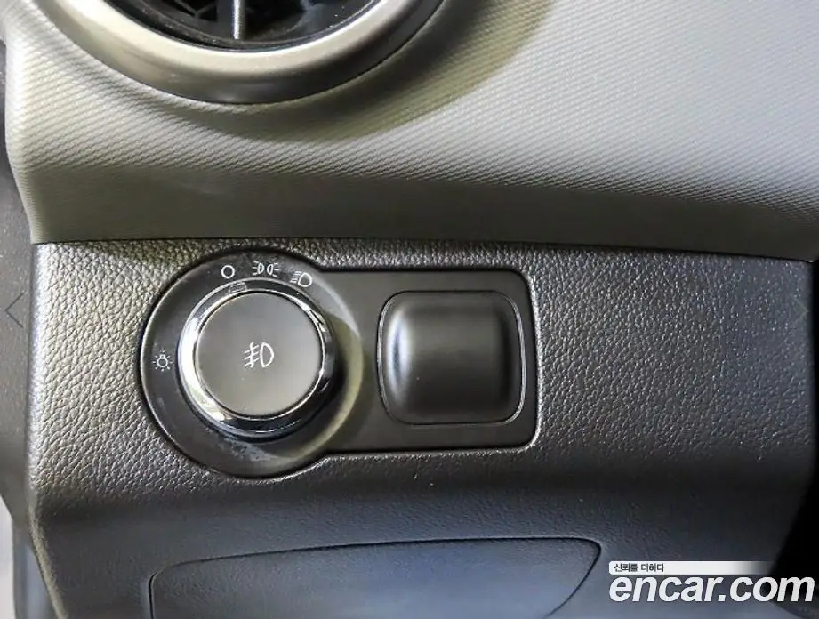 Chevrolet Aveo 2011 1.6 автомат (гидро), фото 13 Chevrolet Aveo 2011 1.6 автомат (гидро), фото 13