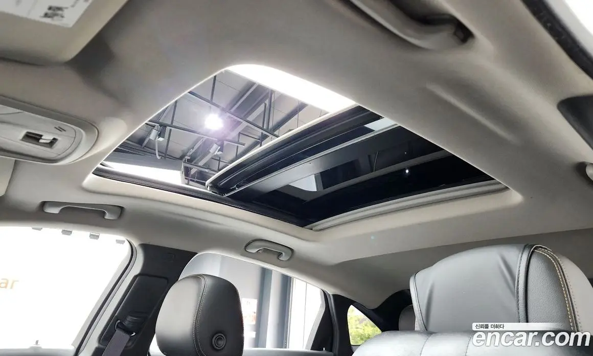 Chevrolet Impala 2015 3.6 автомат (гидро), фото 22