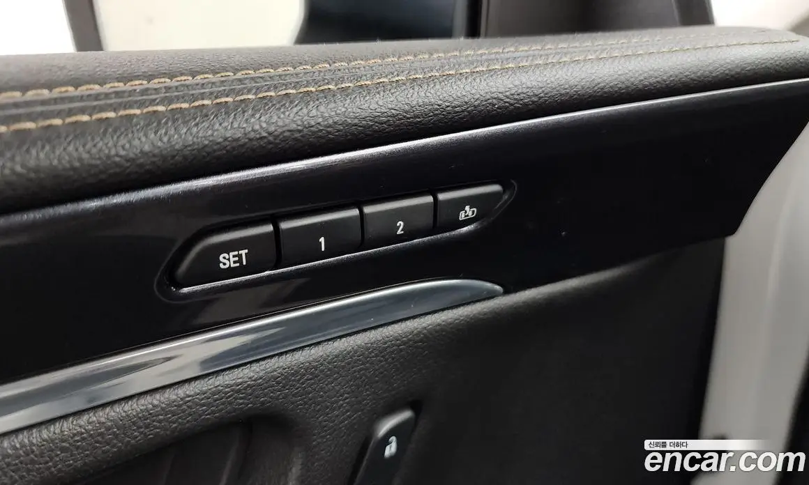 Chevrolet Impala 2015 3.6 автомат (гидро), фото 26