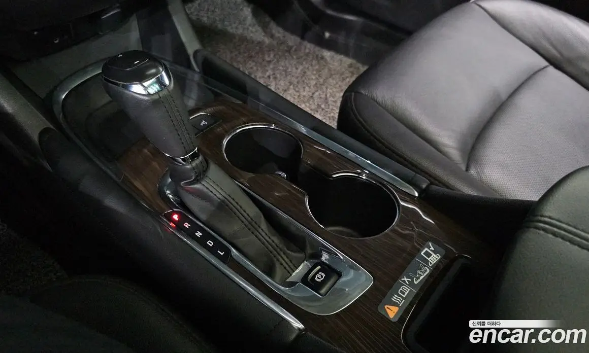 Chevrolet Malibu 2017 2.0 автомат (гидро), фото 12 Chevrolet Malibu 2017 2.0 автомат (гидро), фото 12
