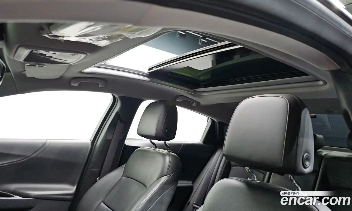 Chevrolet Malibu 2017 2.0 автомат (гидро), фото 25 Chevrolet Malibu 2017 2.0 автомат (гидро), фото 25