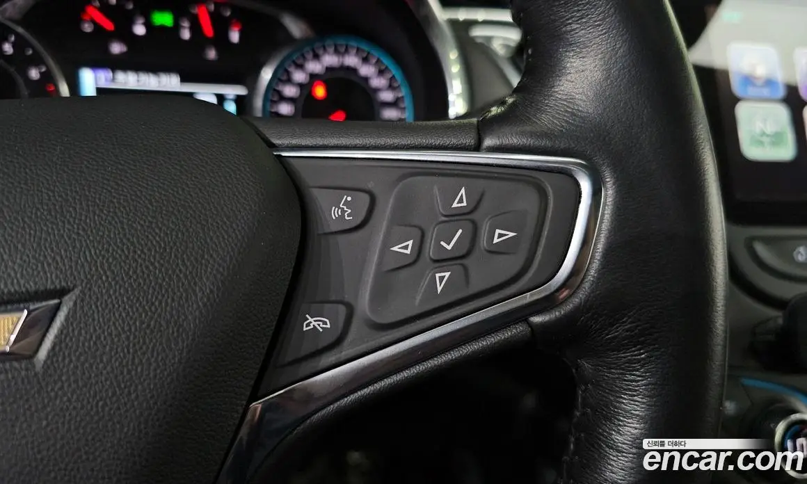 Chevrolet Malibu 2017 2.0 автомат (гидро), фото 32 Chevrolet Malibu 2017 2.0 автомат (гидро), фото 32