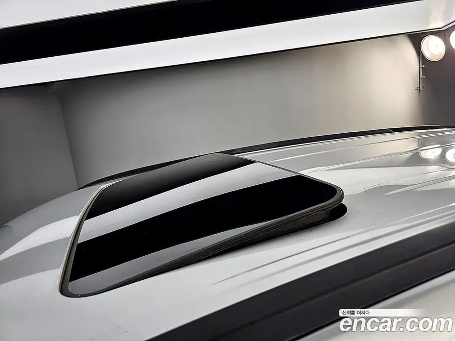 Chevrolet Orlando 2011 2.0 автомат (гидро), фото 13 Chevrolet Orlando 2011 2.0 автомат (гидро), фото 13