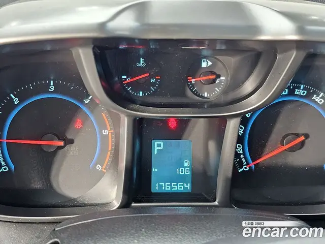 Chevrolet Orlando 2011 2.0 автомат (гидро), миниатюра 7 Chevrolet Orlando 2011 2.0 автомат (гидро), миниатюра 7