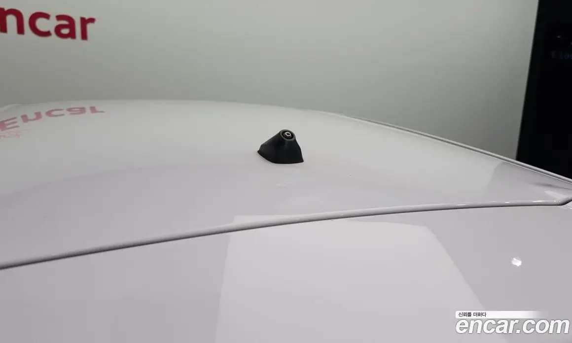 Chevrolet Spark 2017 1.0 автомат (гидро), фото 27