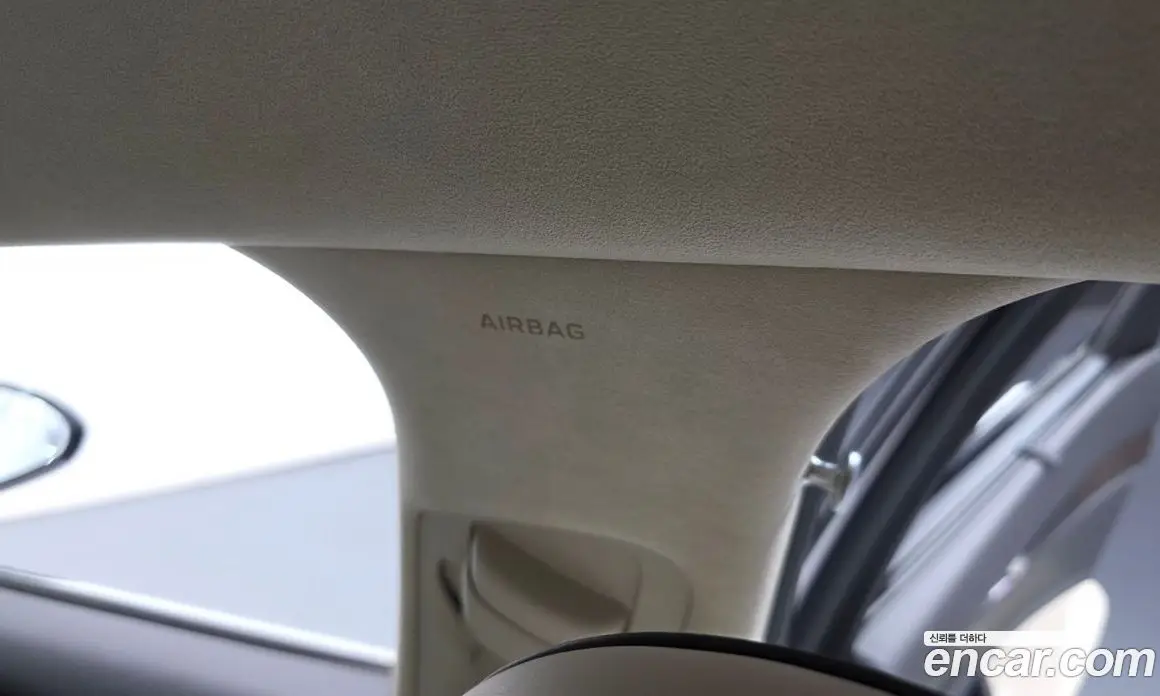 Genesis G80 2021 3.5 автомат (гидро), фото 28 Genesis G80 2021 3.5 автомат (гидро), фото 28