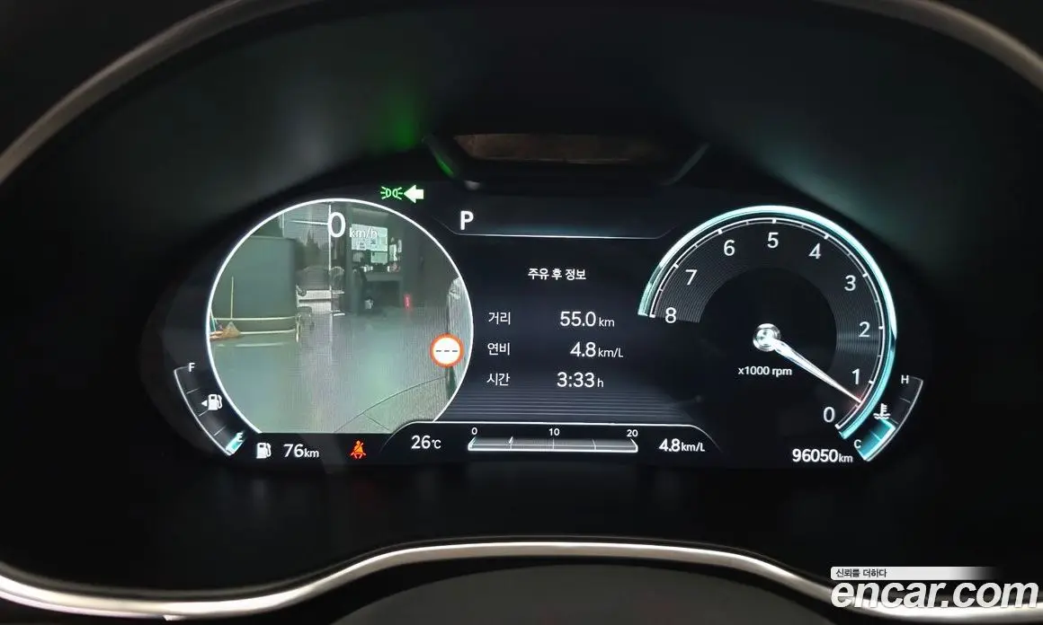Genesis G80 2021 3.5 автомат (гидро), фото 10 Genesis G80 2021 3.5 автомат (гидро), фото 10