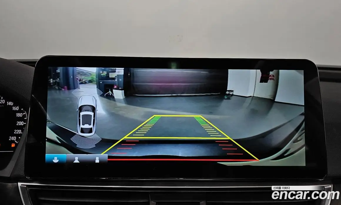 Honda Accord 2018 2.0 автомат (гидро), фото 14 Honda Accord 2018 2.0 автомат (гидро), фото 14