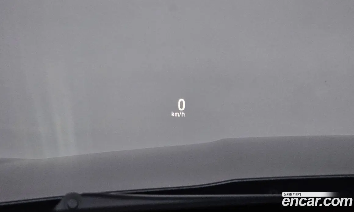 Honda Accord 2018 2.0 автомат (гидро), фото 16 Honda Accord 2018 2.0 автомат (гидро), фото 16
