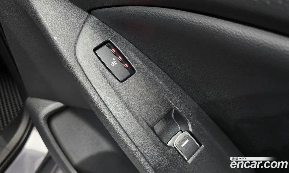 Honda Accord 2018 2.0 автомат (гидро), фото 18 Honda Accord 2018 2.0 автомат (гидро), фото 18