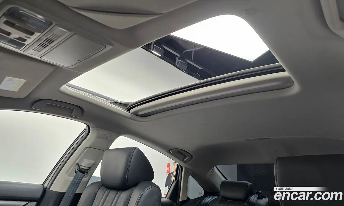 Honda Accord 2018 2.0 автомат (гидро), фото 19 Honda Accord 2018 2.0 автомат (гидро), фото 19