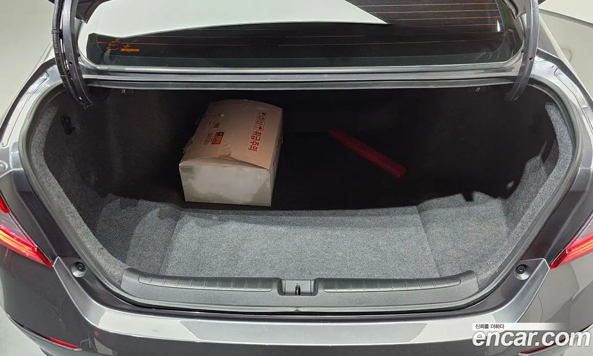 Honda Accord 2018 2.0 автомат (гидро), фото 20 Honda Accord 2018 2.0 автомат (гидро), фото 20
