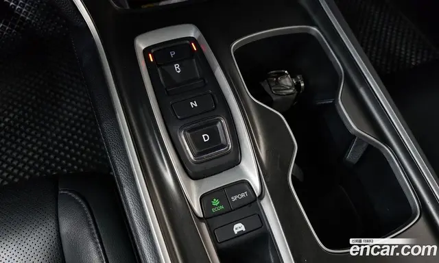 Honda Accord 2018 2.0 автомат (гидро), миниатюра 9 Honda Accord 2018 2.0 автомат (гидро), миниатюра 9