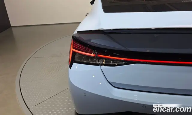 Hyundai Avante 2023 2.0 механика, миниатюра 9 Hyundai Avante 2023 2.0 механика, миниатюра 9