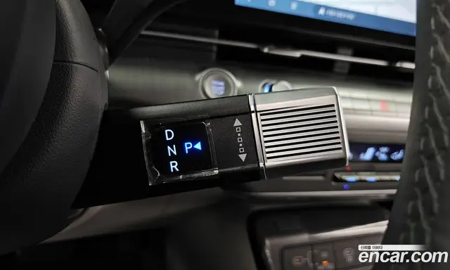 Hyundai Kona 2023 1.6 автомат (гидро), миниатюра 11 Hyundai Kona 2023 1.6 автомат (гидро), миниатюра 11