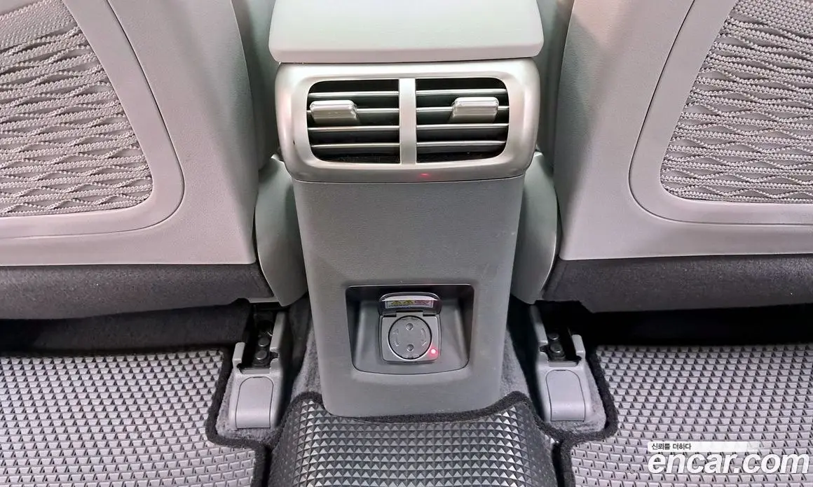 Hyundai Nexo 2023 автомат (гидро), фото 35 Hyundai Nexo 2023 автомат (гидро), фото 35