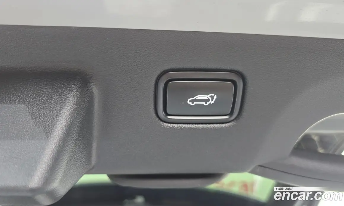 Kia EV6 2025 0.1 автомат (гидро), фото 20