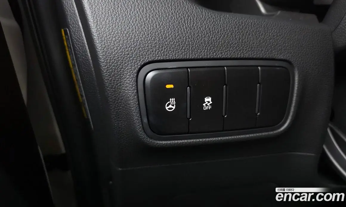 Kia Ray 2024 1.0 автомат (гидро), фото 26 Kia Ray 2024 1.0 автомат (гидро), фото 26