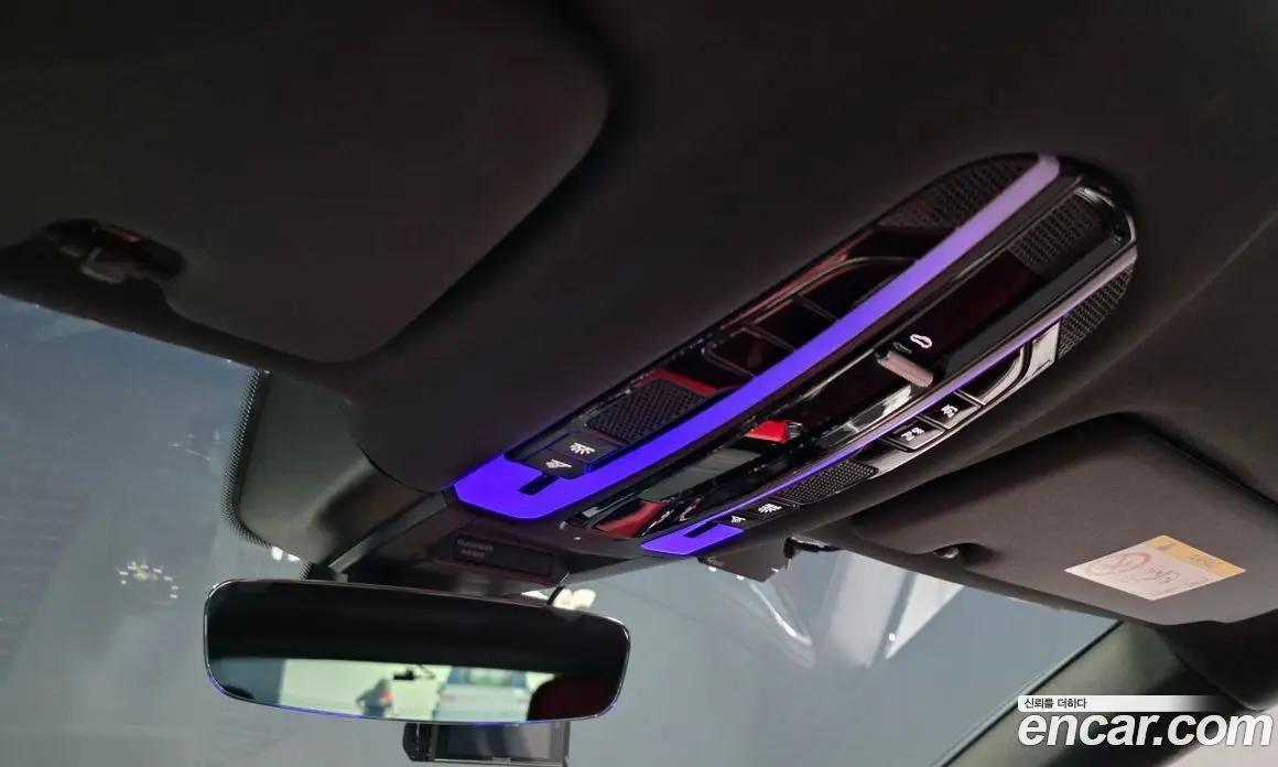 Porsche Cayenne 2022 3.0 автомат (гидро), фото 17 Porsche Cayenne 2022 3.0 автомат (гидро), фото 17