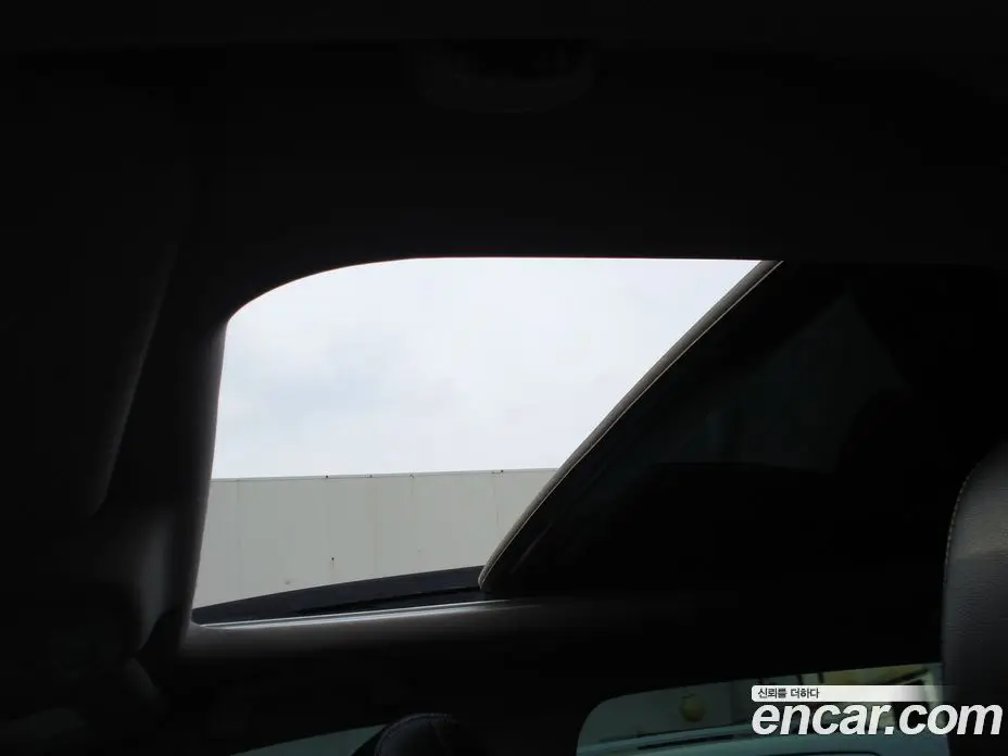Renault (Samsung) QM6 2016 2.0 автомат (гидро), фото 10
