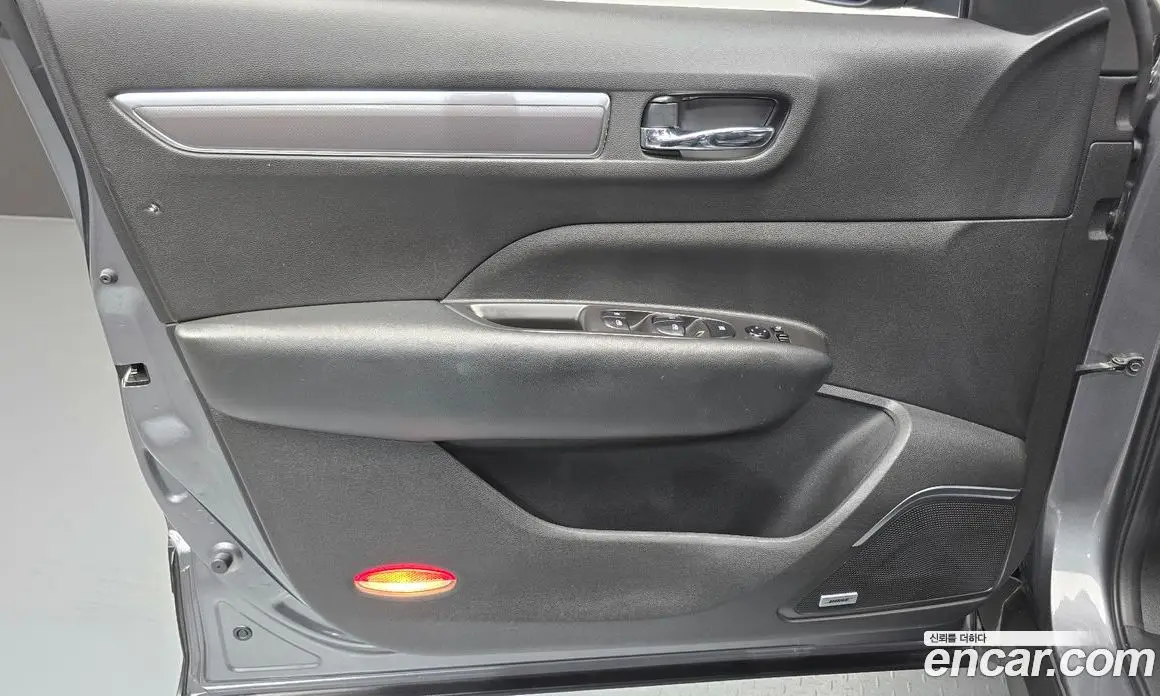 Renault (Samsung) QM6 2018 2.0 автомат (гидро), фото 14 Renault (Samsung) QM6 2018 2.0 автомат (гидро), фото 14
