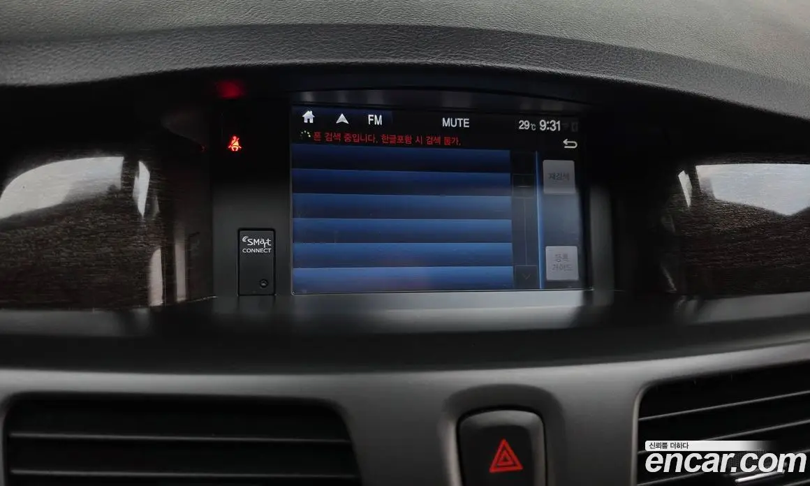 Renault (Samsung) SM5 2015 1.6 автомат (гидро), фото 16 Renault (Samsung) SM5 2015 1.6 автомат (гидро), фото 16