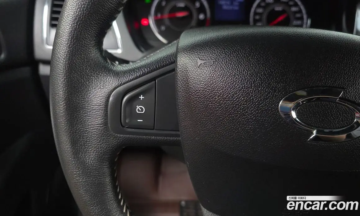 Renault (Samsung) SM5 2015 1.6 автомат (гидро), фото 17 Renault (Samsung) SM5 2015 1.6 автомат (гидро), фото 17