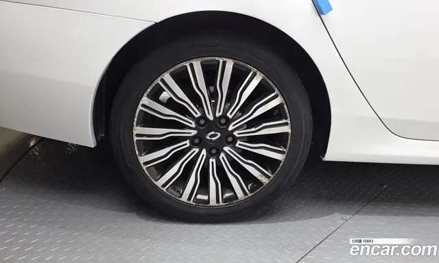 Renault (Samsung) SM5 2015 1.6 автомат (гидро), миниатюра 5 Renault (Samsung) SM5 2015 1.6 автомат (гидро), миниатюра 5