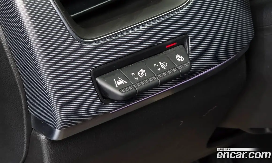 Renault (Samsung) XM3 2020 1.3 автомат (гидро), фото 15 Renault (Samsung) XM3 2020 1.3 автомат (гидро), фото 15