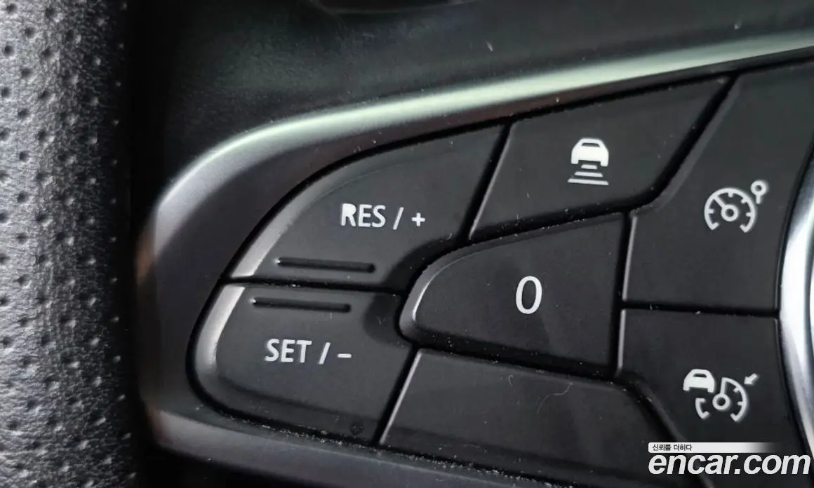 Renault (Samsung) XM3 2020 1.3 автомат (гидро), фото 17 Renault (Samsung) XM3 2020 1.3 автомат (гидро), фото 17