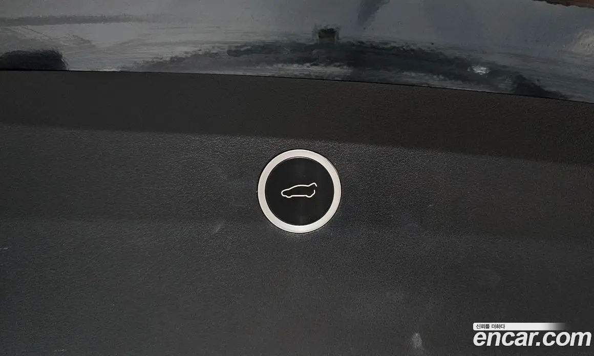 Tesla Model X 2020 0.3 автомат (гидро), фото 33 Tesla Model X 2020 0.3 автомат (гидро), фото 33