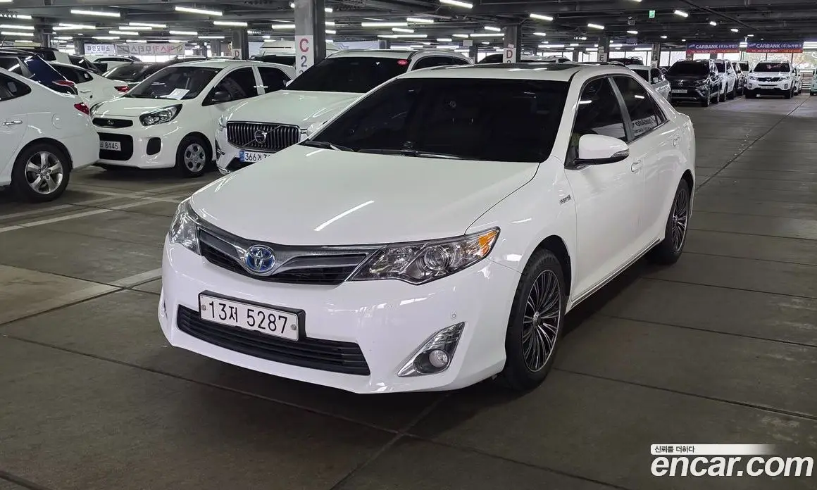 Toyota Camry 2014 2.5 автомат (гидро), фото 1 Toyota Camry 2014 2.5 автомат (гидро), фото 1
