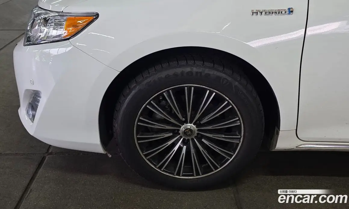 Toyota Camry 2014 2.5 автомат (гидро), фото 12 Toyota Camry 2014 2.5 автомат (гидро), фото 12
