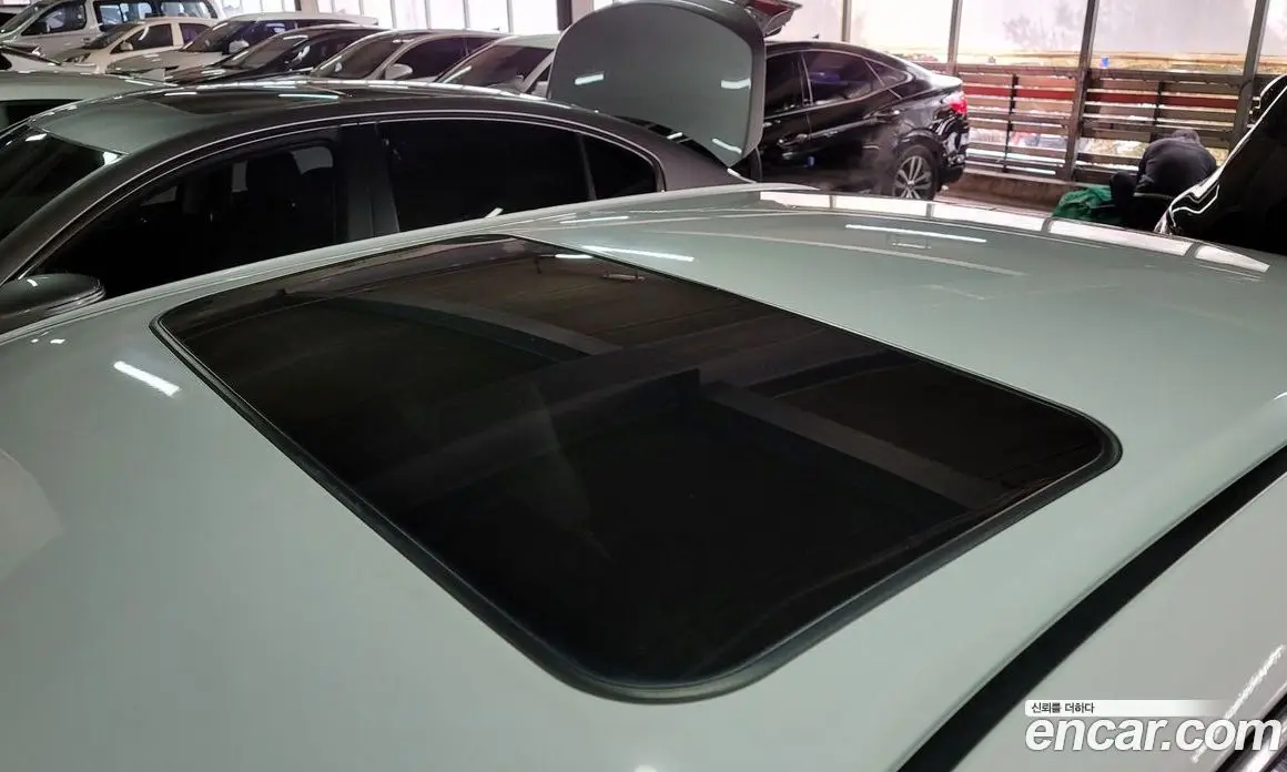 Toyota Camry 2014 2.5 автомат (гидро), фото 16 Toyota Camry 2014 2.5 автомат (гидро), фото 16