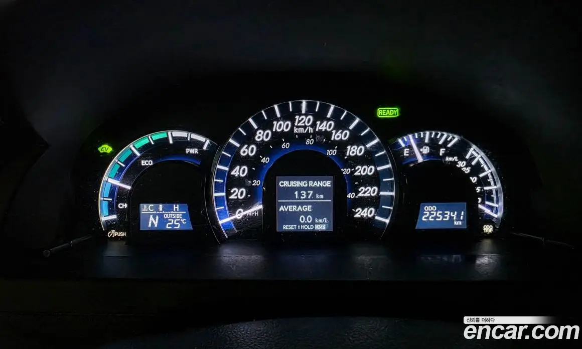 Toyota Camry 2014 2.5 автомат (гидро), фото 9 Toyota Camry 2014 2.5 автомат (гидро), фото 9